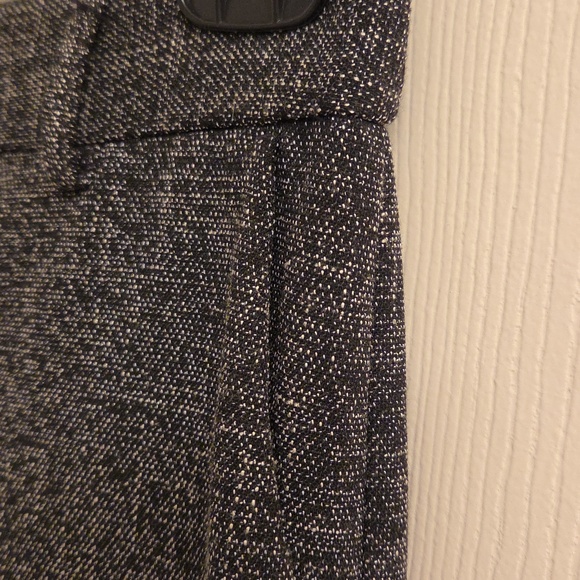 Express Slacks - Picture 5 of 7